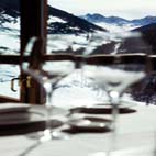 Sport Hotels Resort & Spa Andorra